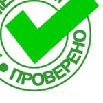 Logo du groupe Гипертоническая болезнь холестерин