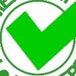 Logo du groupe Шишки на теле виды