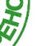 Logo du groupe Лекарства от грибка ногтя