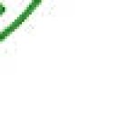 Logo du groupe Для косточки на ноге штуки