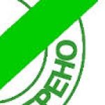 Logo du groupe Вальгусная шина magnetfox купить в москве