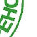 Logo du groupe Увеличить член цены