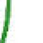 Logo du groupe Какие продукты надо есть когда болит печень