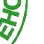 Logo du groupe Сколько необходимо времени для восстановления печени