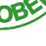 Logo du groupe Таблетки для печени желтые