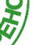 Logo du groupe Народные способы очищение печени