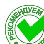 Logo du groupe Размер печени норма у взрослого женщина на кт